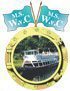 M.S. Wappen von Celle